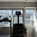 정스짐여성전문PT&헬스 이미지