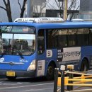 삼성마을 2단지 사거리(2단지 앞) 이미지