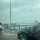 눈높이안과의원 이미지