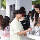 엣지스튜디오