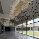 대상design