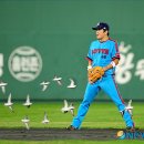 사직야구장 주변 이미지