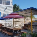 망주봉산장 이미지