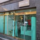 버스정류장(SC제일은행 앞) 이미지