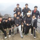 한울태권도 스포츠센터 이미지