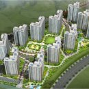 한양수자인아파트 이미지