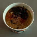 STATION | 20260131 :) FIRST MUSIC STATION 토요일 후기