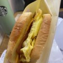 이마트24 광주월계점 이미지