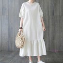 디자인358 이미지