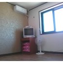 해안길펜션민박 이미지