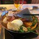 뱅뱅사거리 이미지