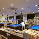 스파시스 이미지