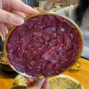 부산신평맛집 옛집 뭉티기 수구레 신평점 | 신평뭉티기 부산사하구 육회맛집 신평 옛집 뭉티기 수구레