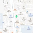 백마장입구(40389) 이미지