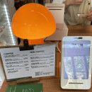 까치상회 이미지