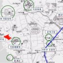 효정건설(주) 이미지