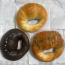 돌산공원 (입구) | 여수 여수살롱-돌산소금빵,명란,초코퐁당,쑥크림팥빵,이순신광장,가격,메뉴,주차,베이커리카페