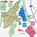 GS25광명현진(이명숙) | 트리우스 광명 뉴타운 9R ~ 16R구역 임장 후기