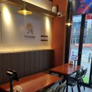 세븐호프 이미지