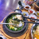 역삼2-108 | 역삼 솥밥 맛집 - 코미도리 도미돌솥밥 런치 후기