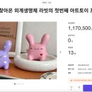 라빗플래닛