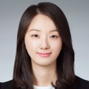 주식회사 동은전력 이미지