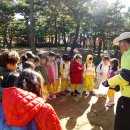 등밭유치원 이미지