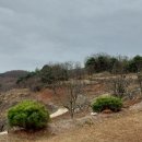 성현리경로당 이미지