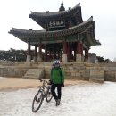 호수공원주유소 이미지