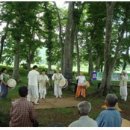 홍길동숲마을 이미지