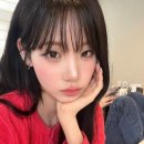 김나경 카카오 검색결과