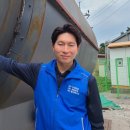 풍산에너지 이미지