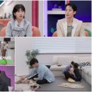 쌍둥이하이퍼 이미지