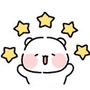 유동에스프레소바 일광신도시점 이미지