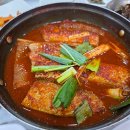 늘푸른식당 | [전남 여수] 여수여행 아침식사 가능한 봉산동맛집 늘푸른식당 갈치조림정식 솔직 후기