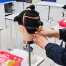 일건지 | 미추홀구미용학원 진짜 1:1 수업이 어떤 건지 알려준 생생후기