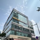 피트니스 얼티밋 | 청주 가경동 헬스장 | ‘피트니스 얼티밋’ 체형측정 및 교정 PT수업 후기