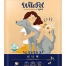 탑소프트 이미지