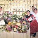 크래드미디어 | 2004> 그 날 이후 1년, Florence Chan"s interview (진숙분의 인터뷰) - 시나닷컴