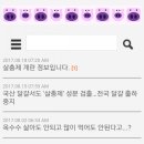리앤백 이미지