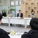 봉화중학교 뉴시스