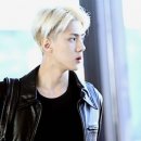 훈이네꽃집 - 의정부시 동일로 146 | 훈이네꽃집