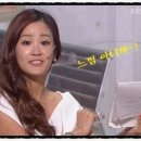 플러스피티 이미지