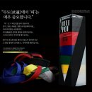 MTA 태권도장 이미지