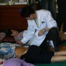 보리수한의원 이미지