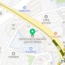 구로-현장-구로-530 이미지