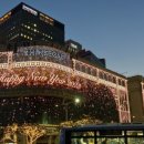 씨유 광화문광장점 이미지