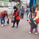 금정동주민자치위원회 이미지