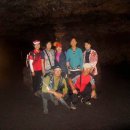 우도랜드 이미지