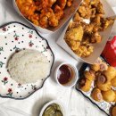 백진주 | 밥맛 좋은 유기농 최고급 신품종 조선향미 백진주 햅쌀 후기